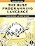 The Rust Programming Language, 3rd Edition