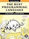 The Rust Programm...
