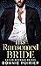 His Ransomed Bride