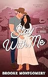 Stay With Me