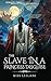 THE SLAVE IN A PRINCESS DISGUISE: A Dark Romance Fantasy: (Beasts Of Wrath And Madness)