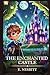 The Enchanted Castle: Timel...