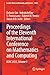 Proceedings of the Eleventh International Conference on Mathe... by Debasis Giri