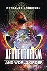 Afrofuturism and ...