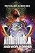 Afrofuturism and World Order