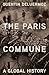 The Paris Commune: A Global History