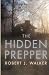 The Hidden Prepper