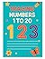 Tracing Numbers 1-20: Learn...
