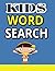 Kids Word Search: Fun Word ...