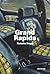 Grand Rapids (Semiotext(e) / Native Agents)