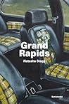 Grand Rapids (Sem...