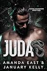 Judas