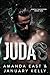 Judas (Sinful Salvation Book 1)