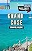 Grand Case Travel Guide: Un...