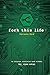 fork this life: Volume One