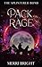 Pack Rage (The Splintered Bond)