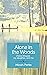 Alone in the Woods: Cheryl ...