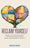 Reclaim Yourself:...