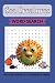 Sea Creatures Word Search P...