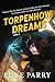 Torpenhow Dreams, Level 4 by Luke Parry
