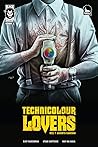 Technicolour Lovers: Reel 1