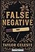 False Negative