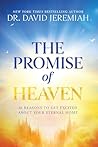 The Promise of He...