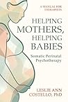 Helping Mothers, ...