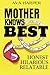 Mother Knows Best. How to R...