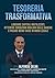 TESORERIA TRASFORMATIVA: Li...