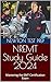 NREMT Study Guide 2024 by Newton Test Prep