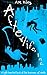 Afterlife, Inc. by A.M.  Riley