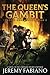 The Queen's Gambit: Tempest...