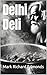 Delhi Deli