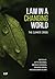 Law in a Changing World: Th...