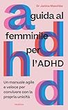 Guida al femminil...