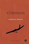 Common