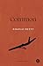 Common (Goldsmiths Press / Unidentified Fictional Objects)