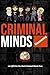 Criminal Minds Uncovered by Misty Suber
