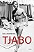 Tjabo : en biografi