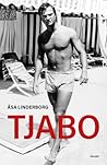 Tjabo : en biografi