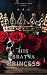 His Bratva Princess (Crimso...