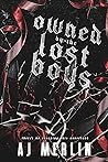 Owned by the Lost Boys by A.J. Merlin
