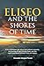 Eliseo and the Shores of Ti...
