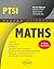 Mathématiques PTSI