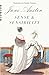 Sense and Sensibility: A Novel (Vintage Classics)