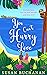 You Can't Hurry Love by Susan Buchanan