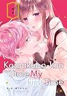 Koigakubo-kun Sto...
