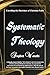 Systematic Theology: Unveil...