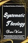 Systematic Theolo...
